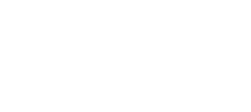 staggerlee